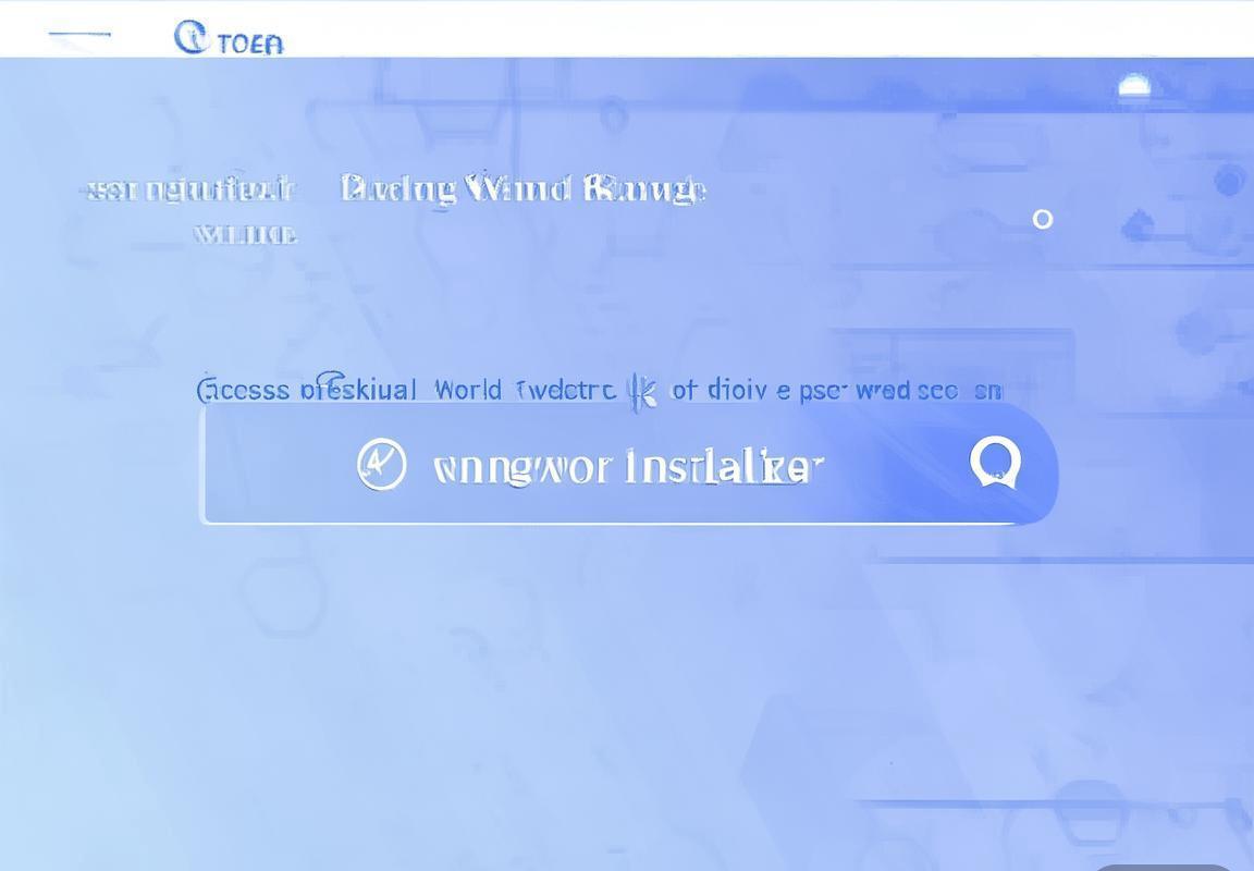 翻译工具-kingworld 中英翻译 怎么安装-翻译助手