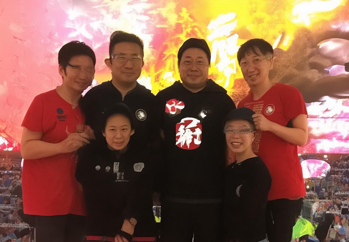 免费kingworld翻译-免费kingworld翻译工具-免费kingworld翻译工具