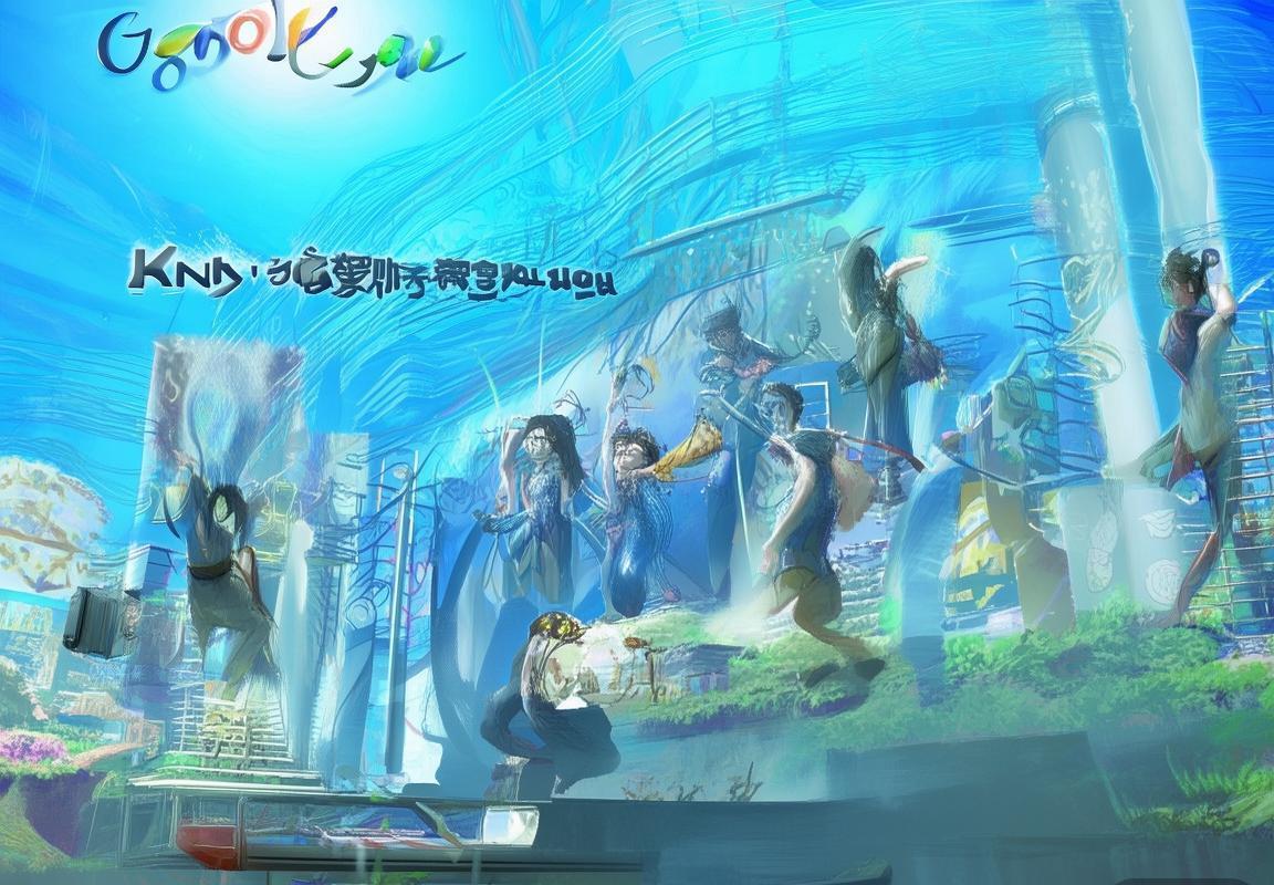 翻译工具-kingworld 中英翻译 怎么安装-翻译助手
