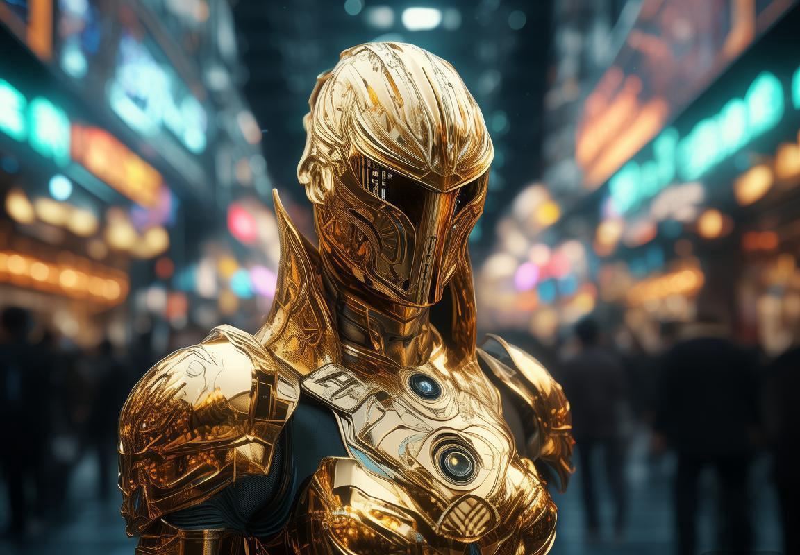 翻译软件-kingworld apk-kingworld apk下载 靠谱吗