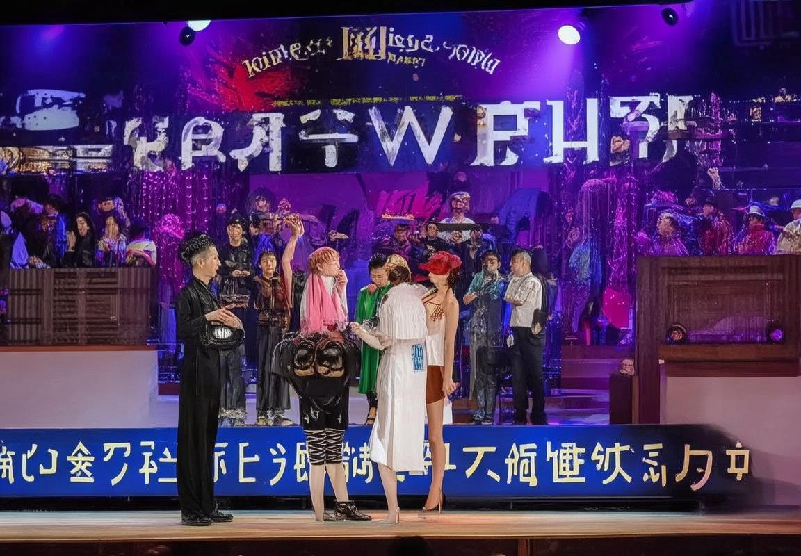 翻译助手-翻译助手-kingworld 实时翻译 支持哪些语言