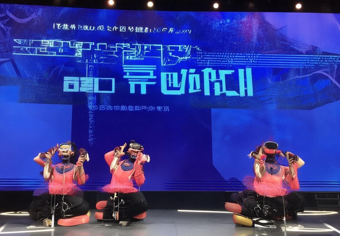 翻译工具-翻译工具-翻译软件