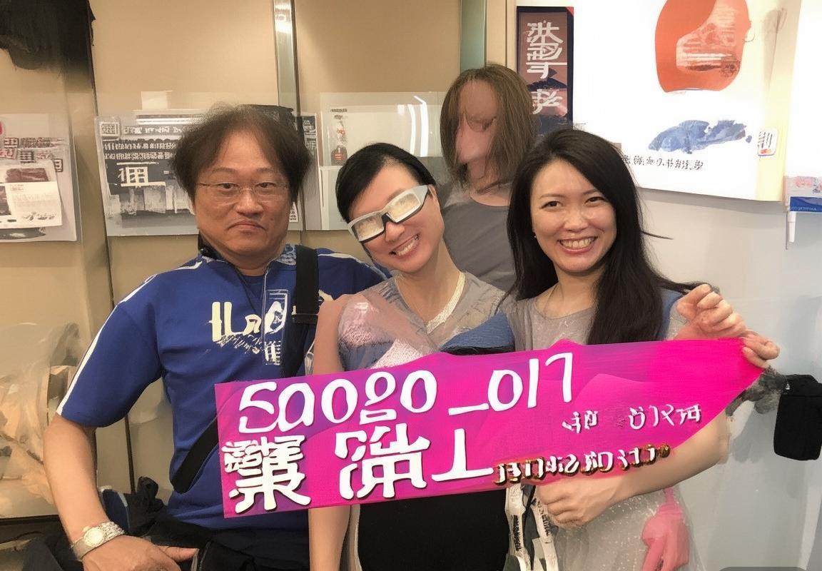 翻译工具-翻译工具-翻译软件