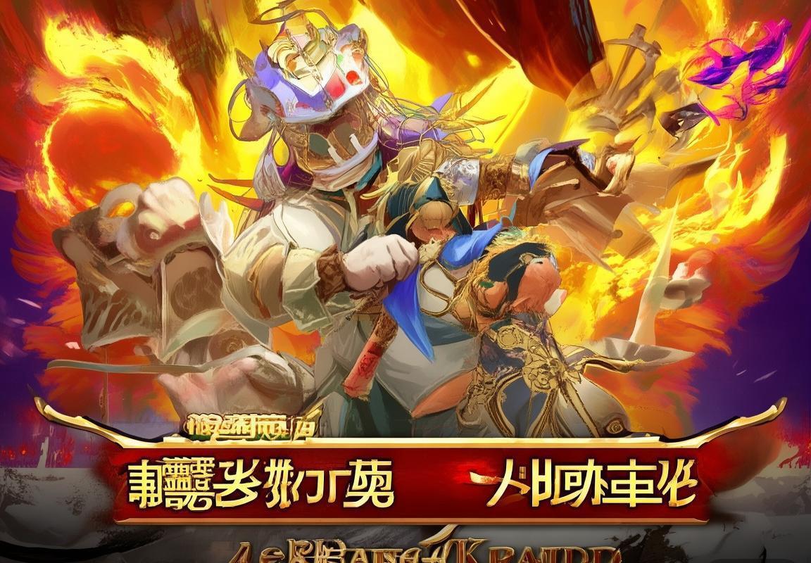 翻译软件-kingworld apk-kingworld apk下载 靠谱吗