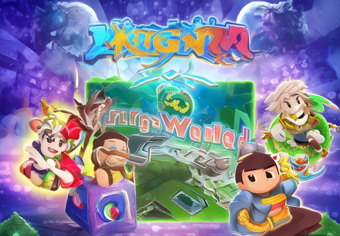 免费kingworld翻译-免费kingworld翻译工具-免费kingworld翻译工具