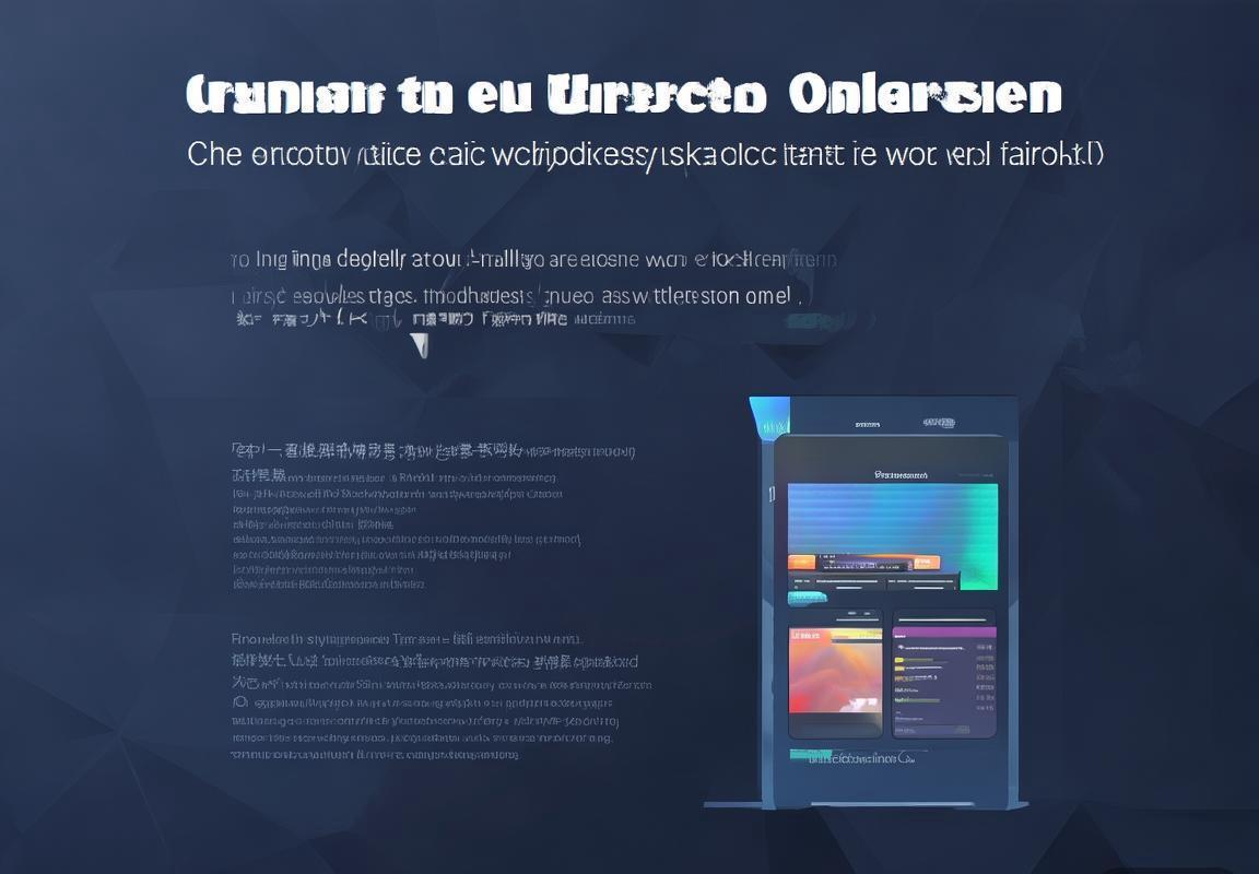 翻译工具-kingworld 中英翻译 怎么安装-翻译助手