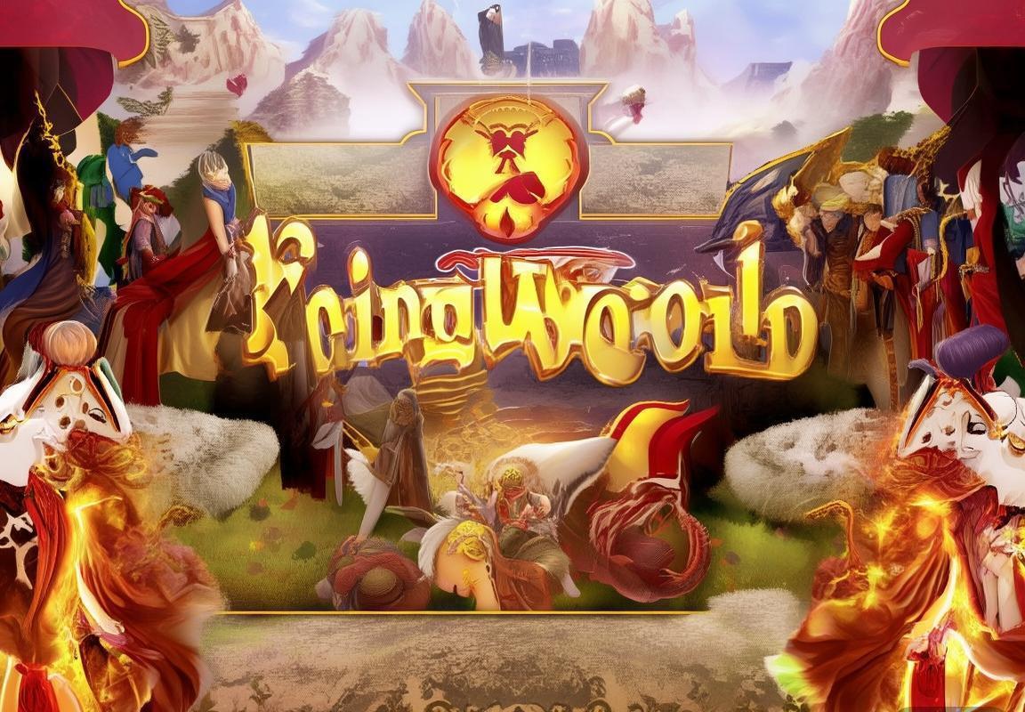 翻译工具-kingworld 中英翻译 怎么安装-翻译助手