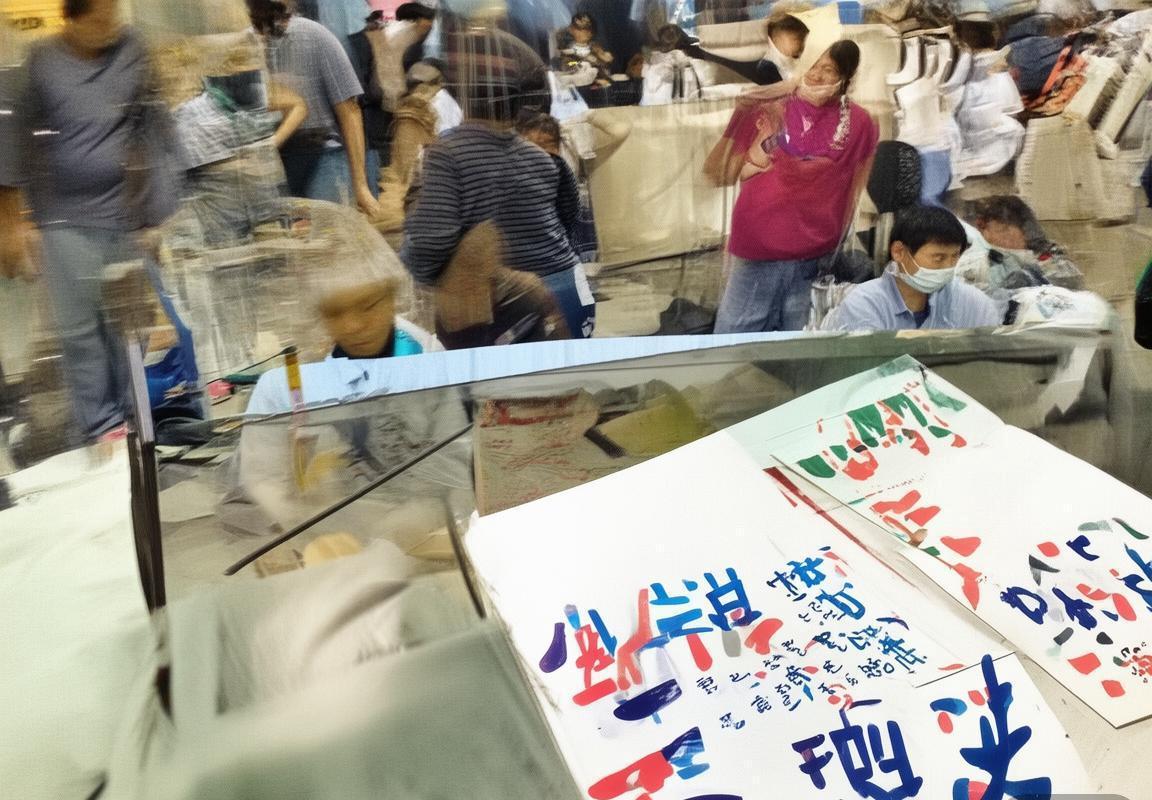 AI翻译引擎-翻译软件-哪里kingworld客户端下载安装