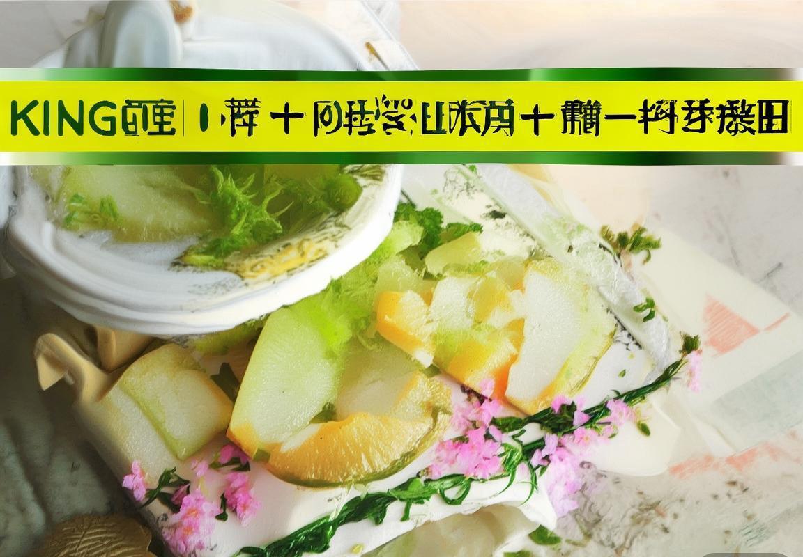 免费kingworld翻译-免费kingworld翻译工具-免费kingworld翻译工具