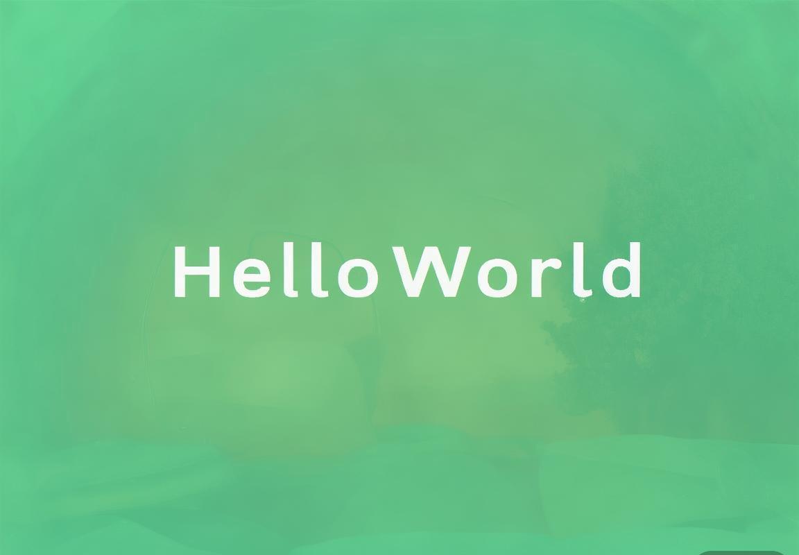AI翻译引擎-翻译软件-哪里kingworld客户端下载安装