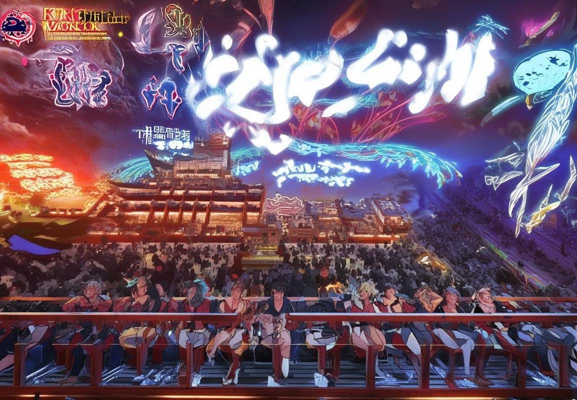 AI翻译引擎-翻译软件-哪里kingworld客户端下载安装
