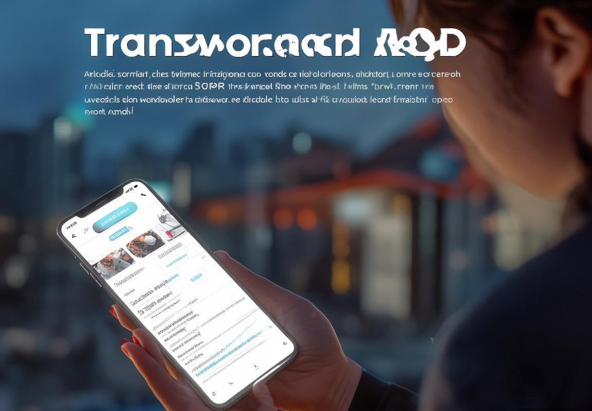 翻译软件-kingworld apk-kingworld apk下载 靠谱吗