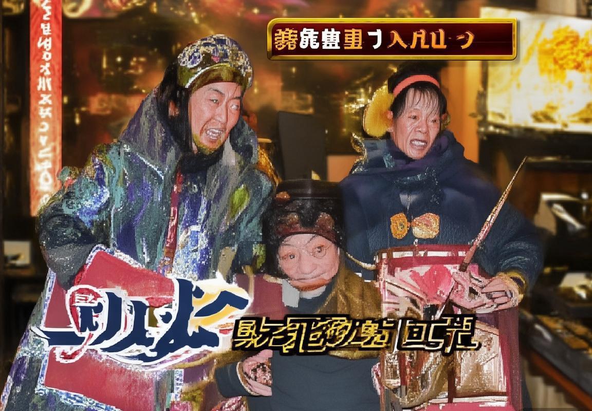 免费kingworld翻译-免费kingworld翻译工具-免费kingworld翻译工具