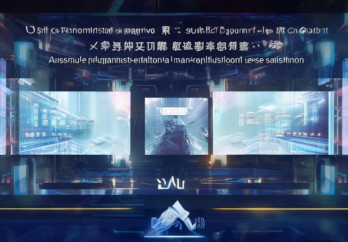 翻译工具-kingworld 中英翻译 怎么安装-翻译助手