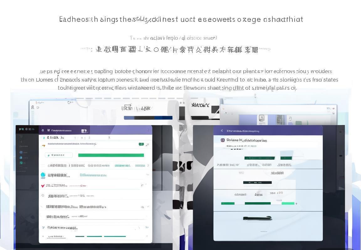 翻译工具-翻译工具-翻译软件
