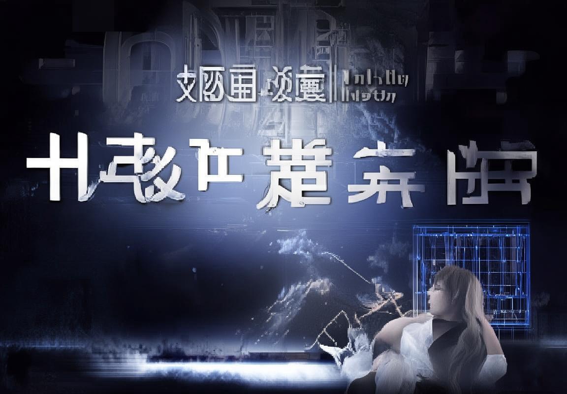 免费kingworld翻译-免费kingworld翻译工具-免费kingworld翻译工具