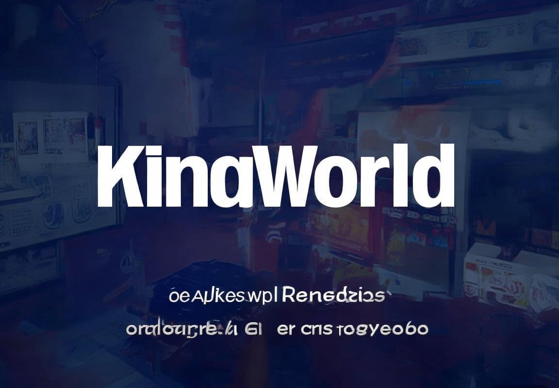 翻译软件-kingworld apk-kingworld apk下载 靠谱吗