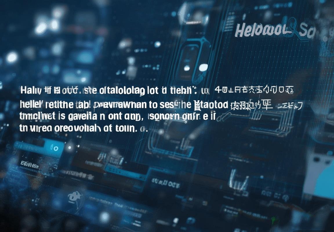 翻译工具-翻译工具-翻译软件