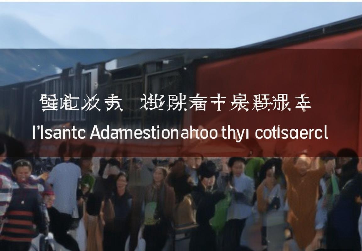 翻译工具-翻译工具-翻译软件