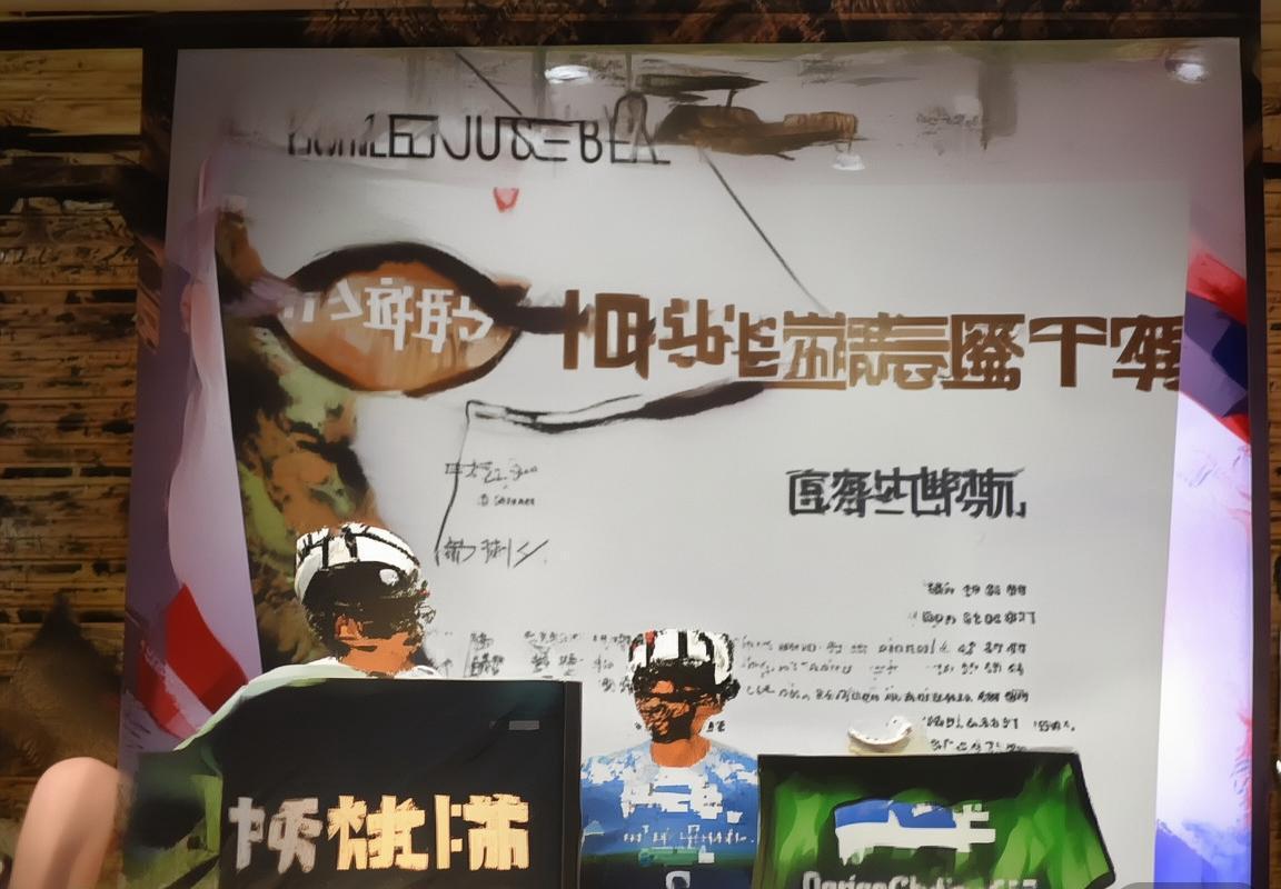 翻译助手-翻译助手-kingworld 实时翻译 支持哪些语言