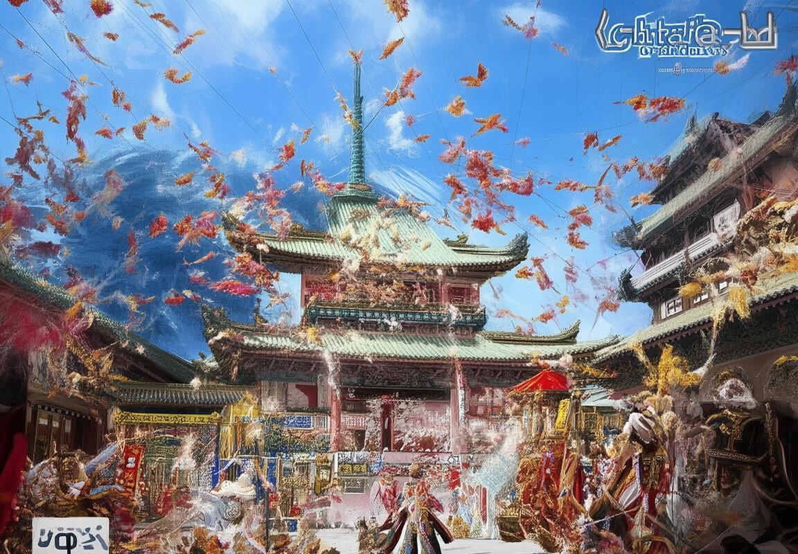 免费kingworld翻译-免费kingworld翻译工具-免费kingworld翻译工具