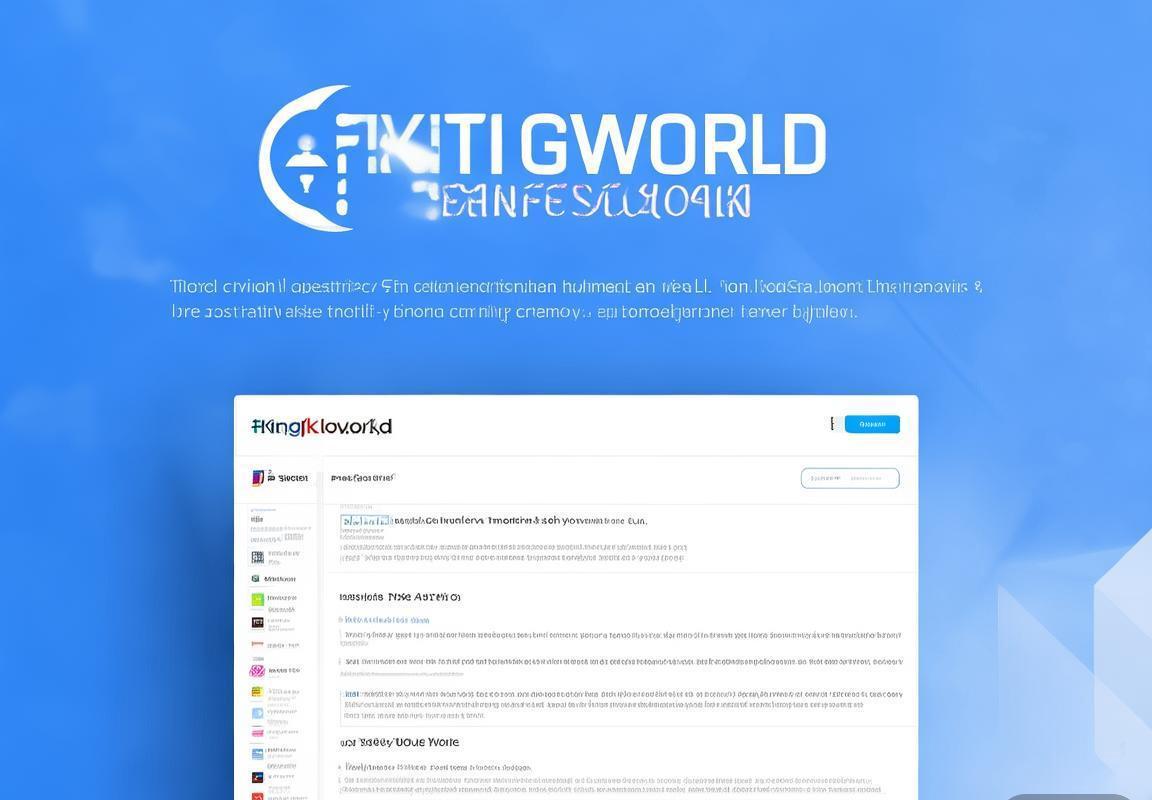 免费kingworld翻译-免费kingworld翻译工具-免费kingworld翻译工具