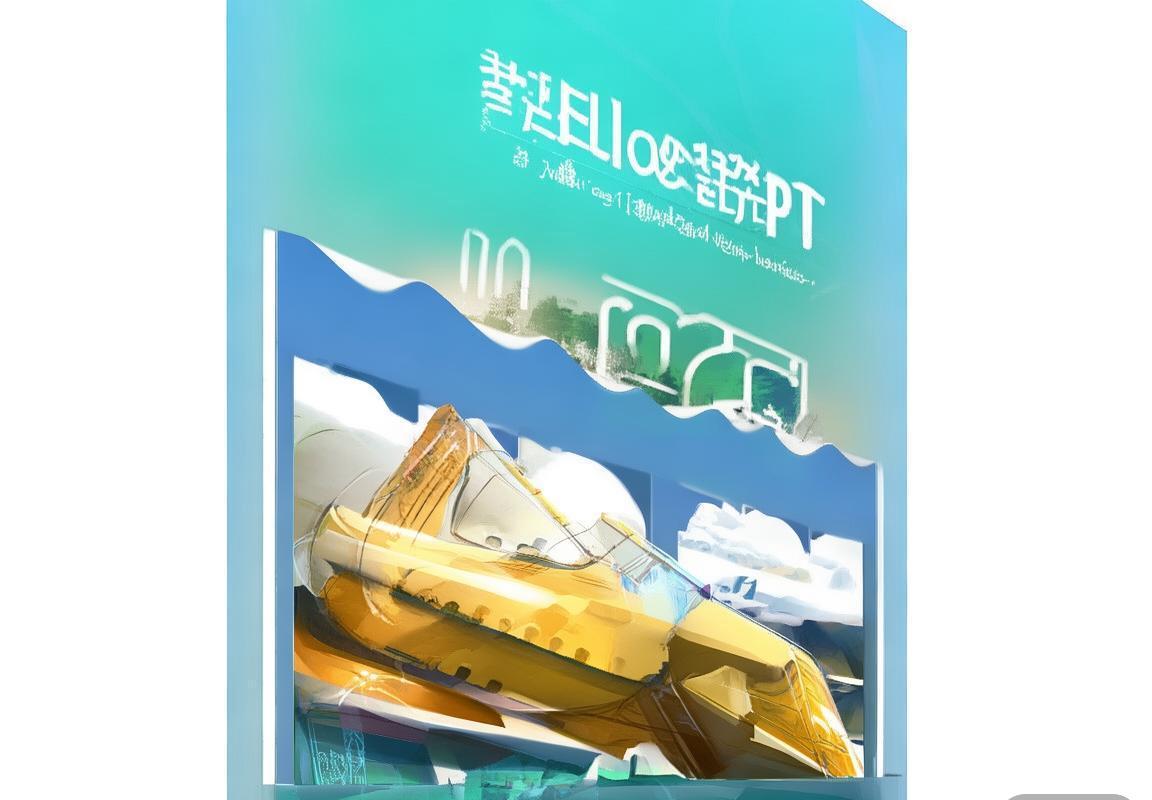 翻译工具-kingworld 中英翻译 怎么安装-翻译助手