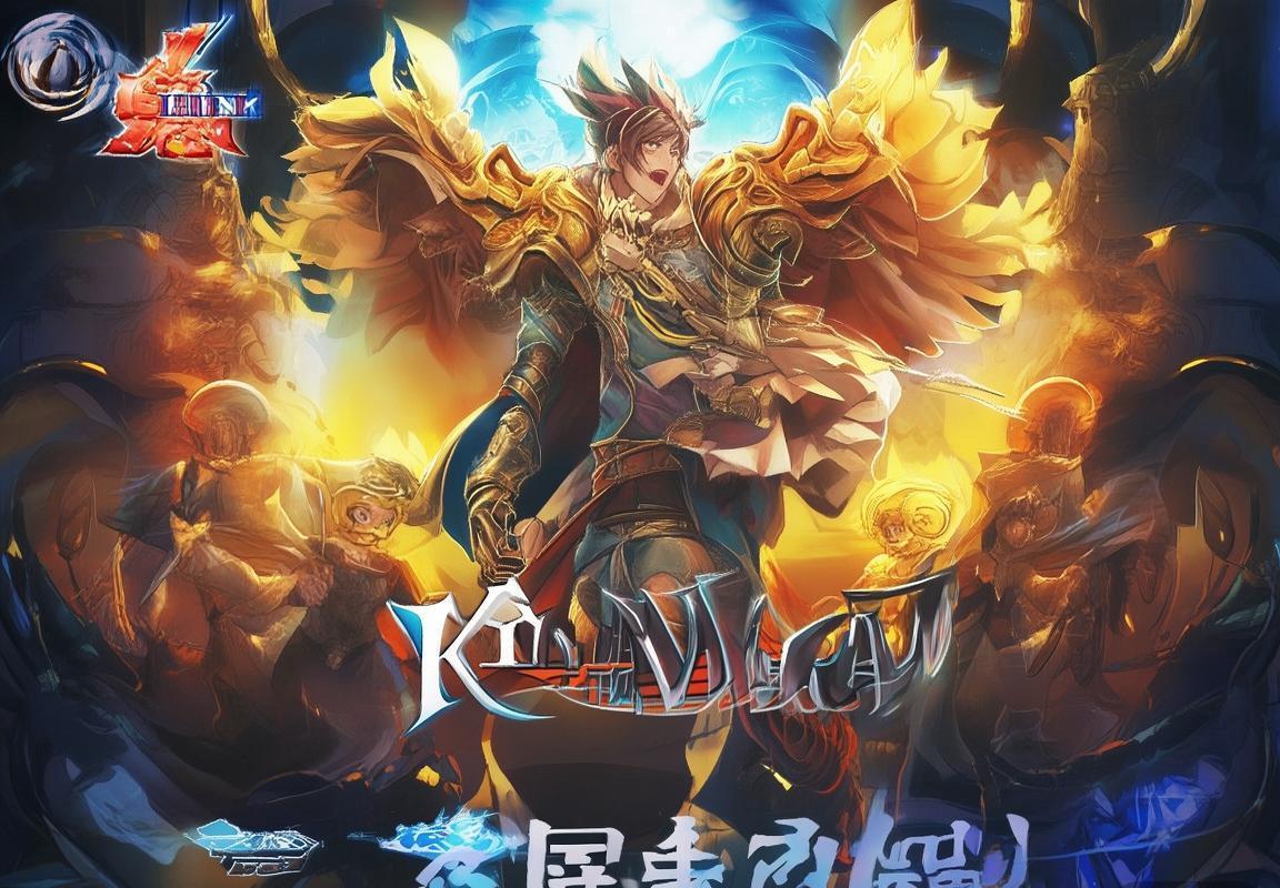 翻译软件-kingworld apk-kingworld apk下载 靠谱吗