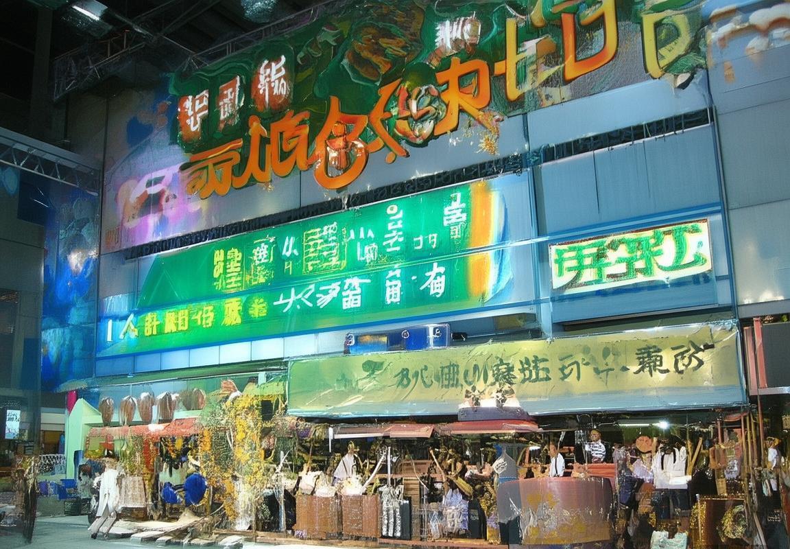 翻译工具-kingworld 中英翻译 怎么安装-翻译助手