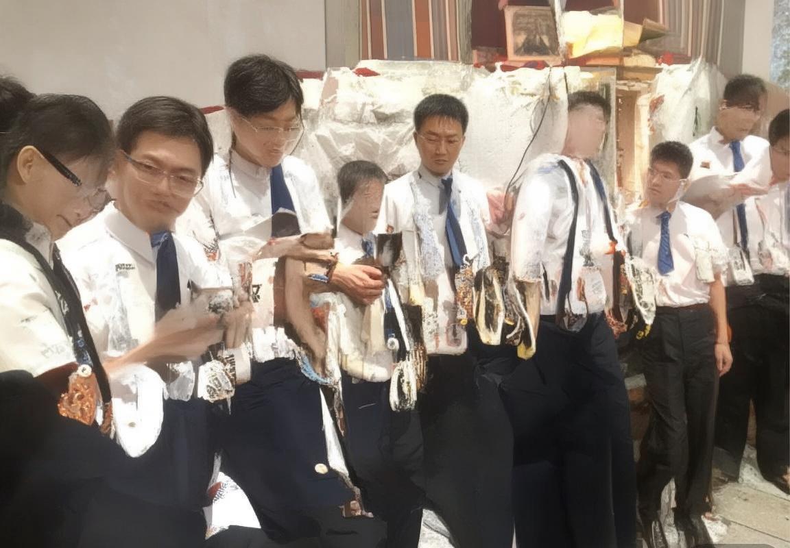 免费kingworld翻译-免费kingworld翻译工具-免费kingworld翻译工具