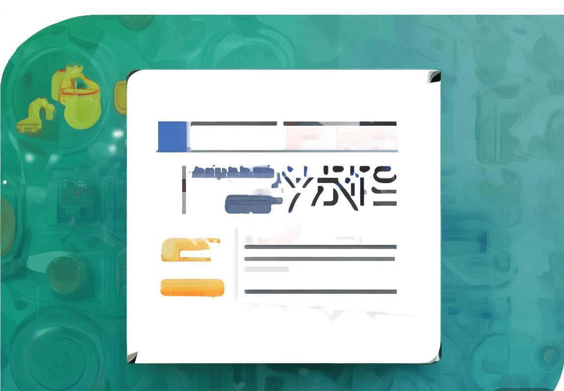 翻译助手-翻译助手-kingworld 实时翻译 支持哪些语言