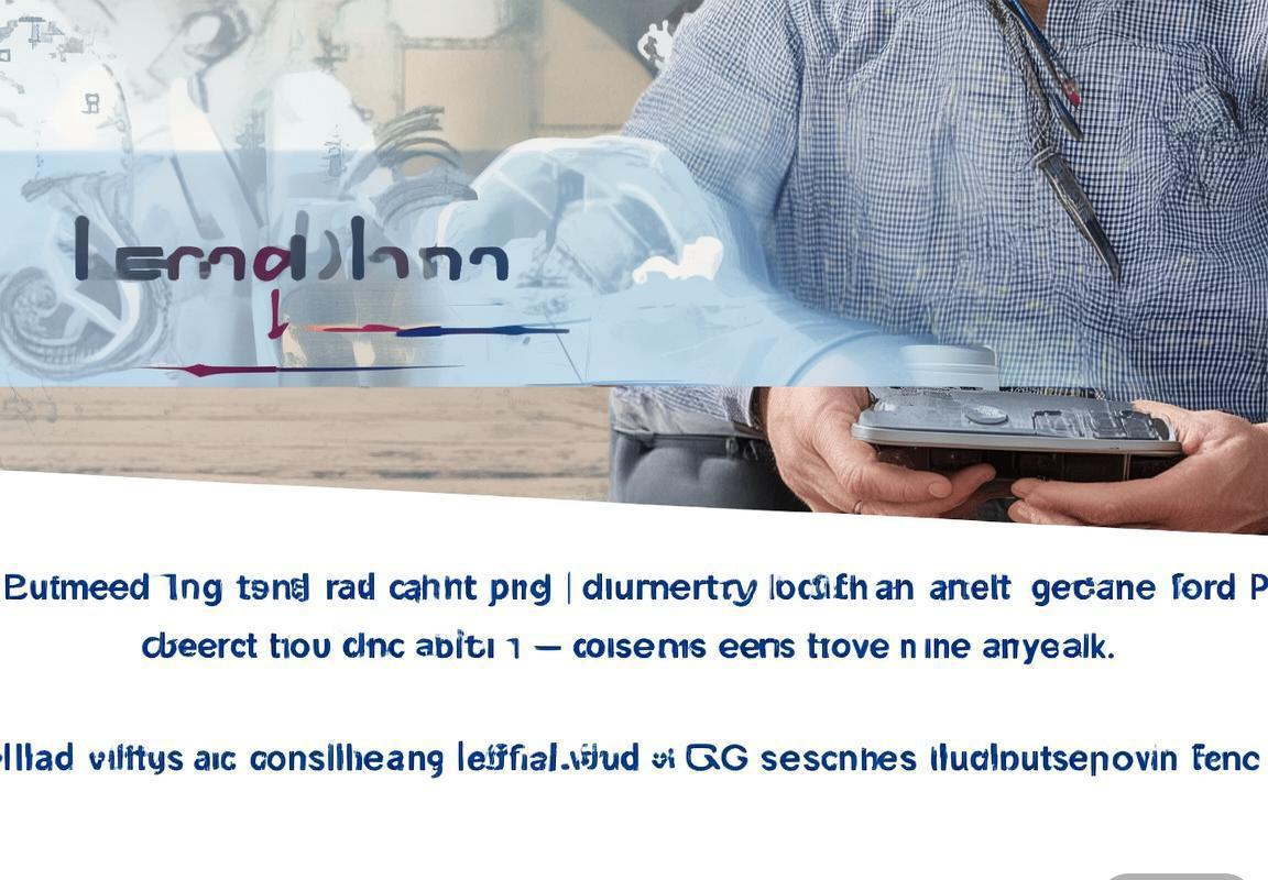 翻译工具-翻译工具-翻译软件