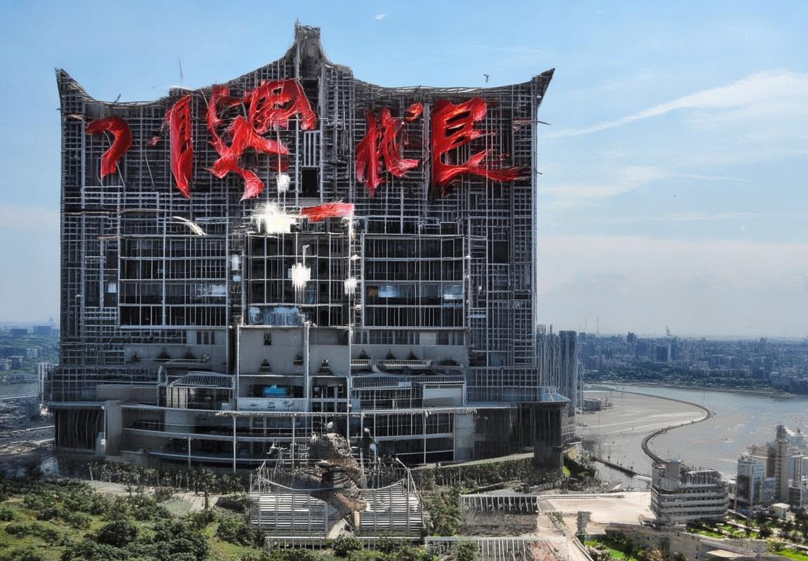 翻译工具-kingworld 中英翻译 怎么安装-翻译助手