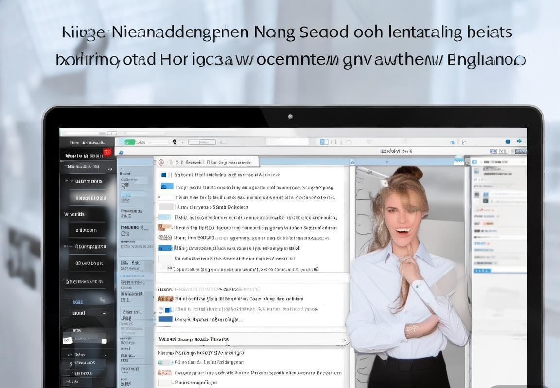 翻译工具-kingworld 中英翻译 怎么安装-翻译助手