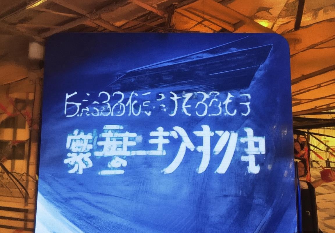 翻译工具-kingworld 中英翻译 怎么安装-翻译助手