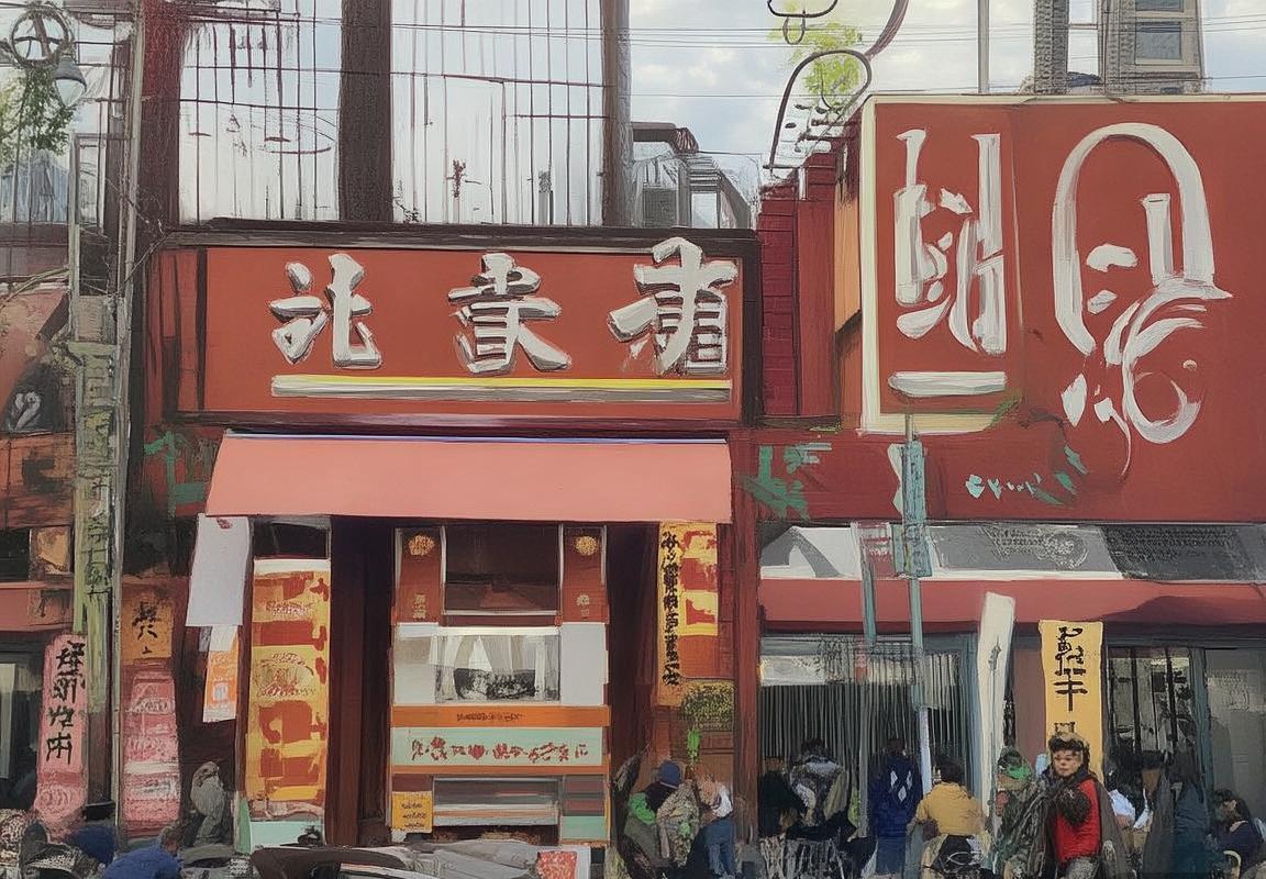 AI翻译引擎-翻译软件-哪里kingworld客户端下载安装