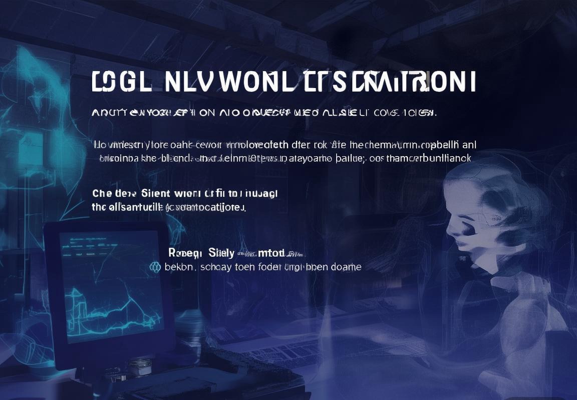 翻译工具-kingworld 中英翻译 怎么安装-翻译助手