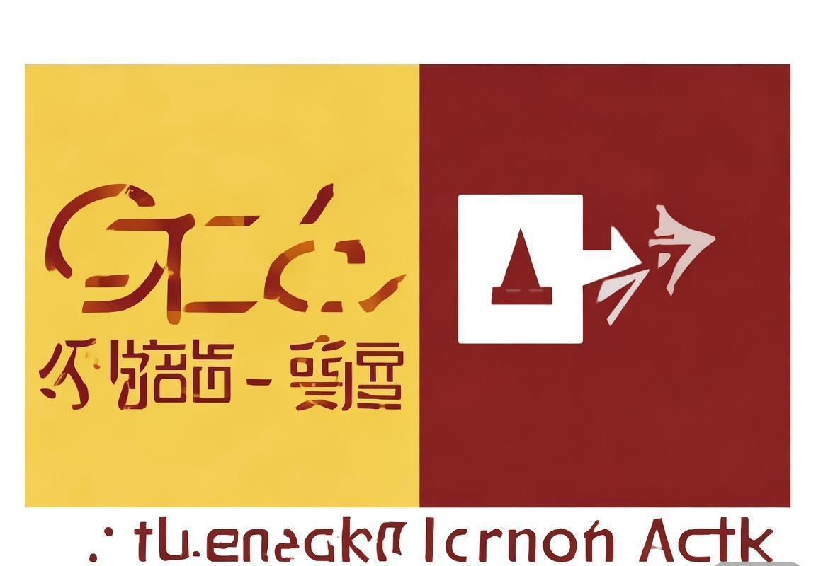 翻译工具-kingworld 中英翻译 怎么安装-翻译助手