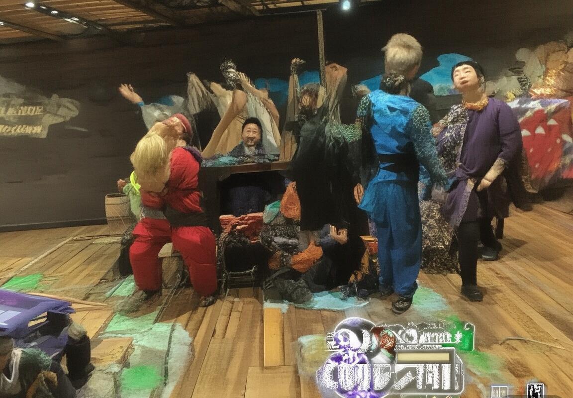 翻译助手-翻译软件-如何kingworld电脑版下载