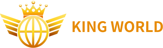 KingWorld翻译软件官网