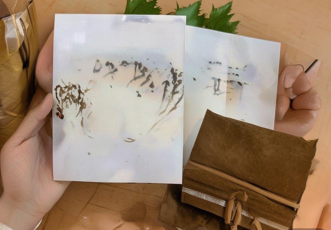 翻译工具-kingworld 中英翻译 怎么安装-翻译助手