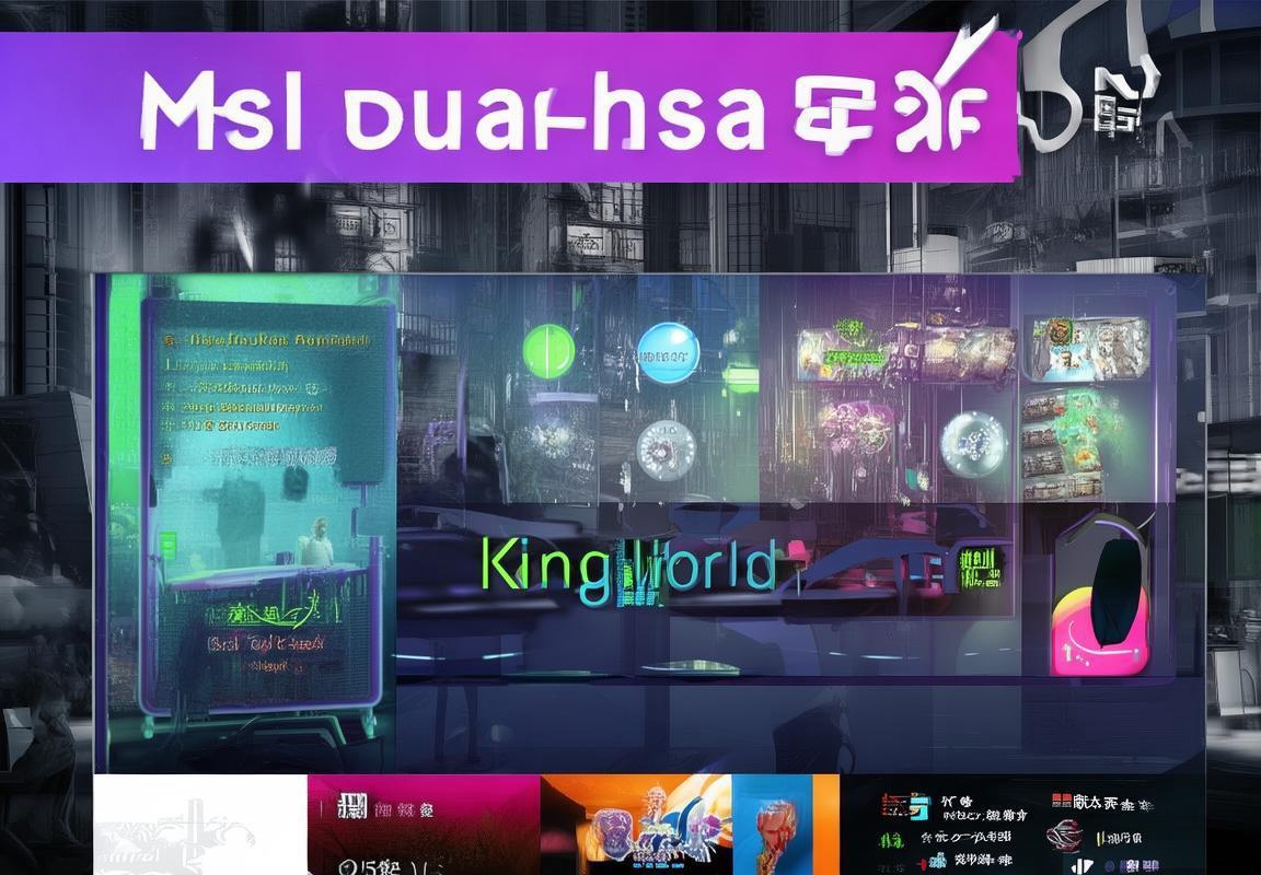 翻译软件-kingworld apk-kingworld apk下载 靠谱吗