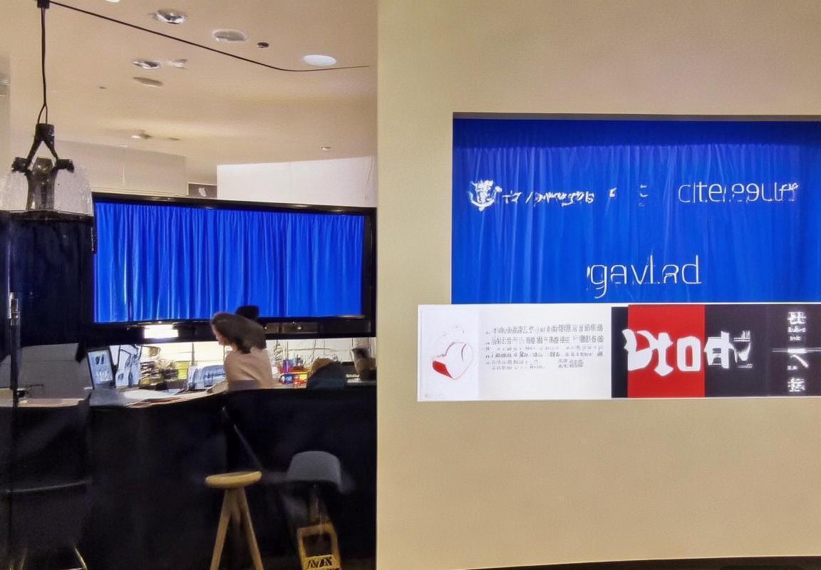 翻译工具-翻译工具-kingworld 英文翻译 好用吗