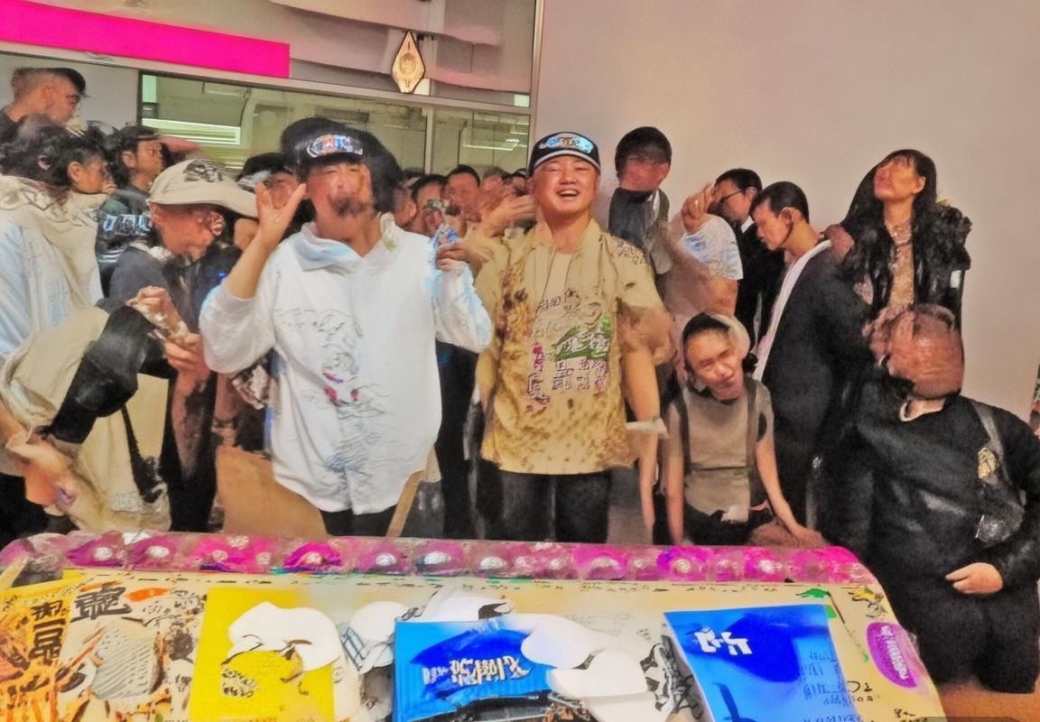 AI翻译引擎-翻译软件-哪里kingworld客户端下载安装