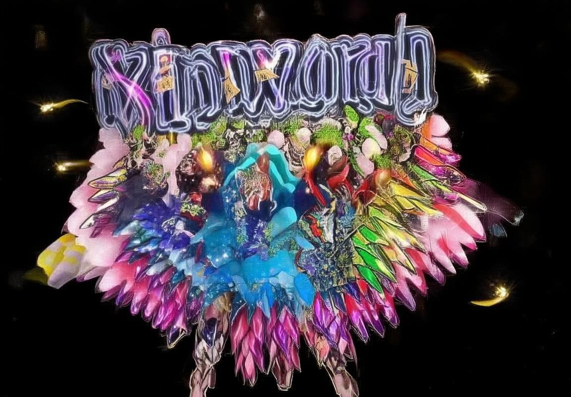 AI翻译引擎-翻译软件-哪里kingworld客户端下载安装