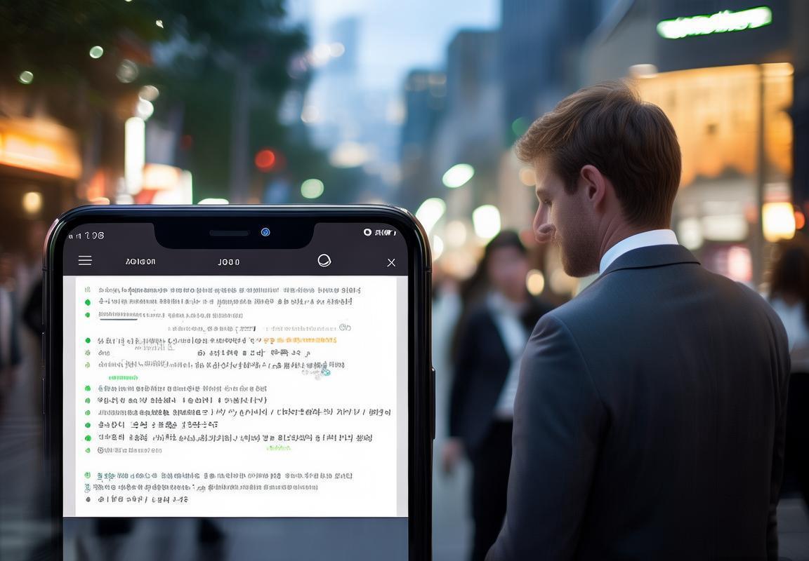 翻译助手-翻译助手-kingworld 实时翻译 支持哪些语言