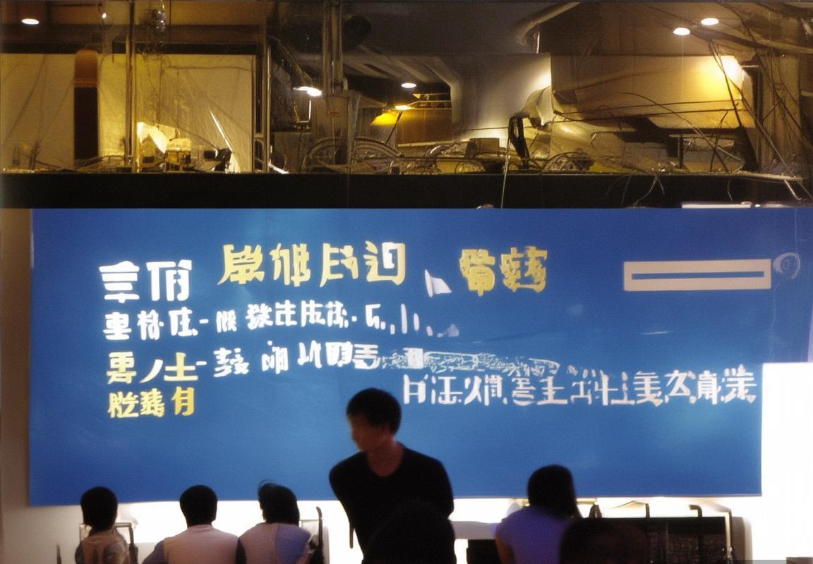 翻译助手-翻译软件-如何kingworld电脑版下载
