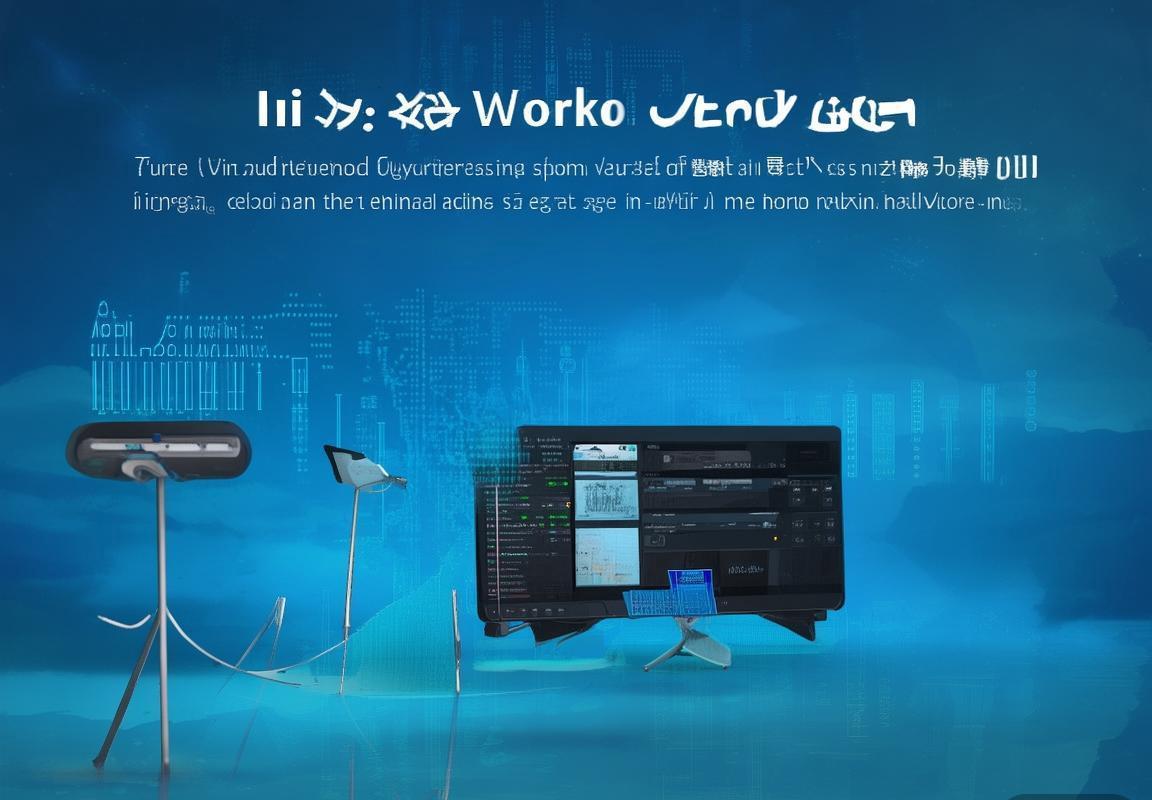 翻译工具-翻译工具-翻译软件