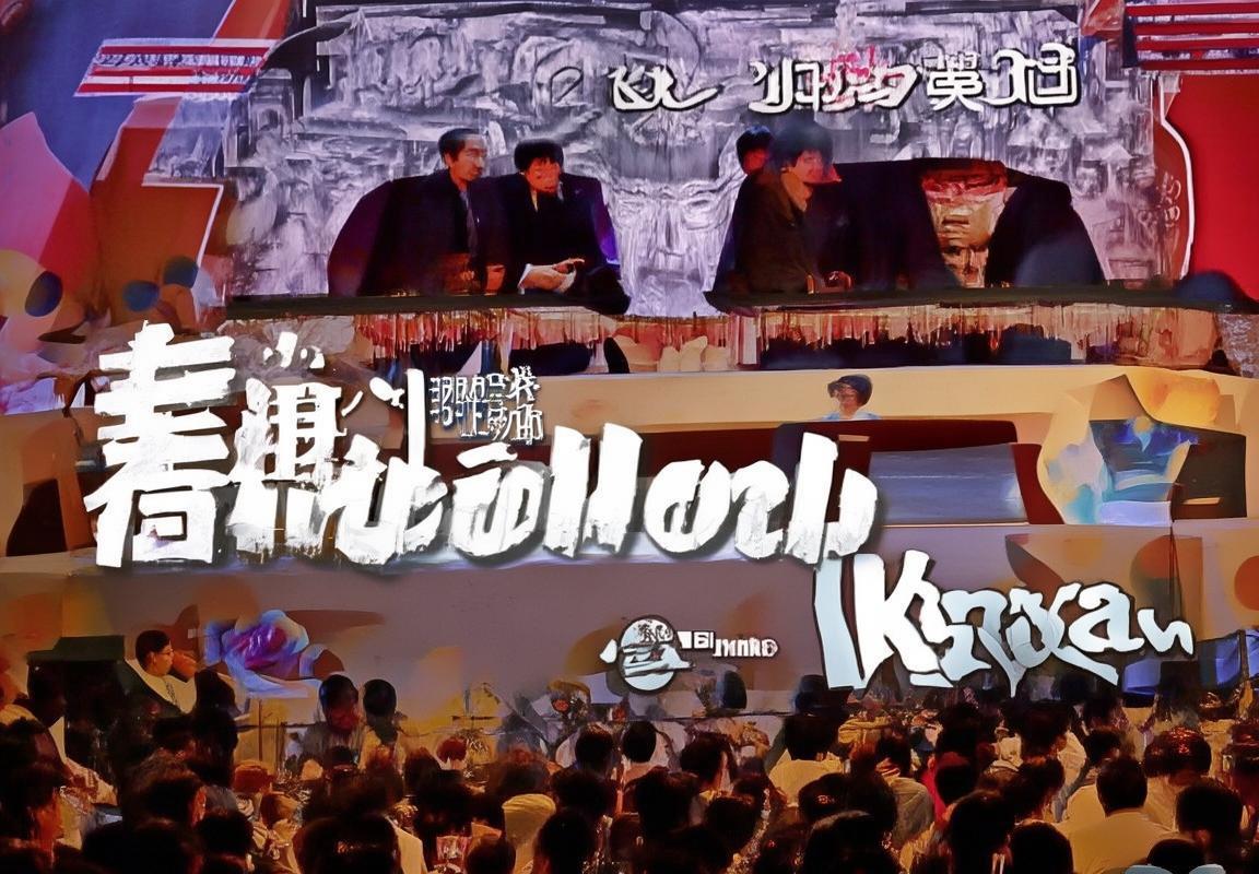 King World 实时翻译-翻译软件-kingworld 实时翻译