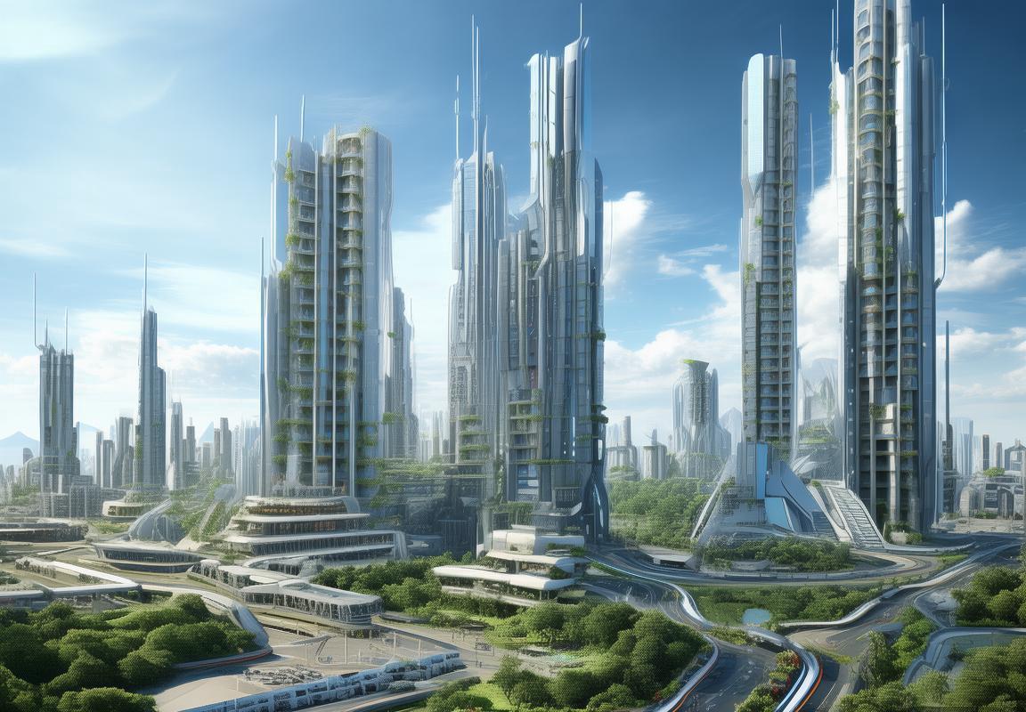 翻译软件-翻译助手-翻译软件